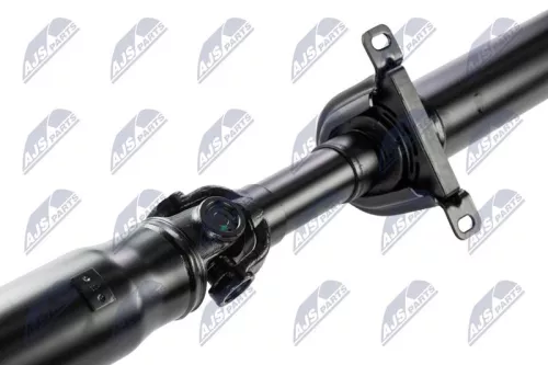 NTY NTY NWN-VW-022 Propshaft, axle drive 