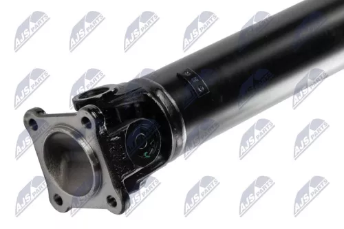NTY NTY NWN-VW-022 Propshaft, axle drive 