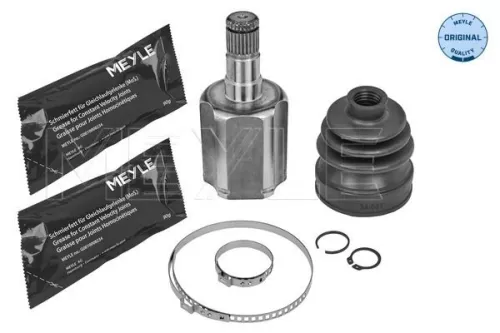 MEYLE Joint Kit, drive shaft (100 498 0275)
