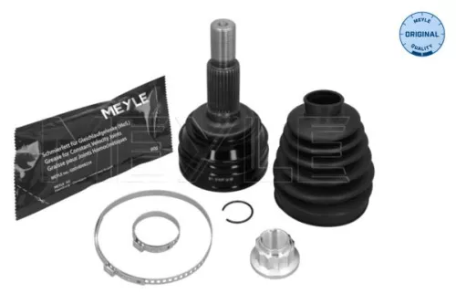 MEYLE Joint Kit, drive shaft (100 498 0324)