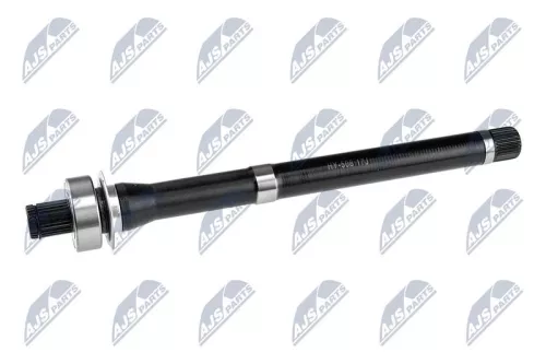 NTY NWP-HY-508 Drive Shaft