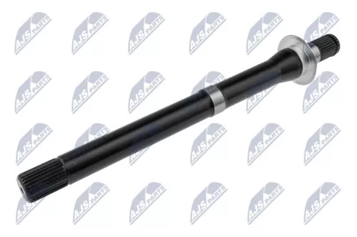 NTY NWP-HY-509 Drive Shaft