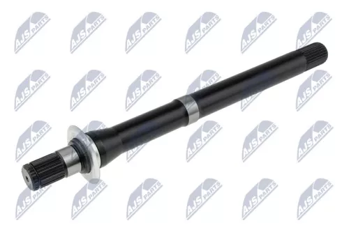 NTY NTY NWP-HY-509 NTY NWP-HY-509 Drive Shaft 