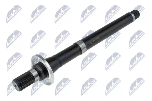 NTY NTY NWP-HY-513 NTY NWP-HY-513 Drive Shaft 