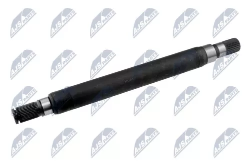 NTY NTY NWP-PL-003 NTY NWP-PL-003 Drive Shaft 