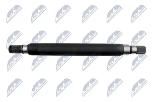 NTY NTY NWP-PL-003 NTY NWP-PL-003 Drive Shaft 
