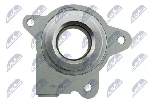 NTY NTY (NWS-CH-003) Central Slave Cylinder, clutch 