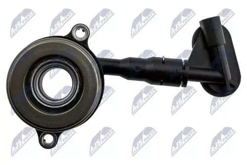 NTY NTY (NWS-FR-003) Central Slave Cylinder, clutch 