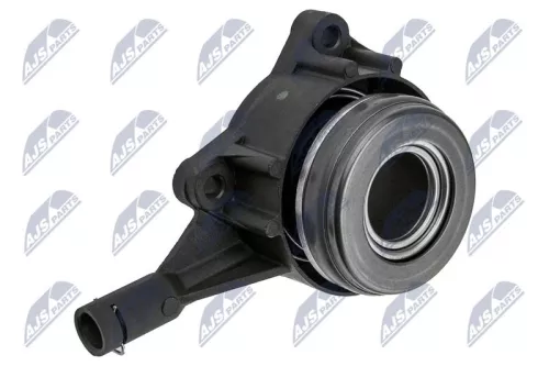 NTY NTY (NWS-FR-005) Central Slave Cylinder, clutch 