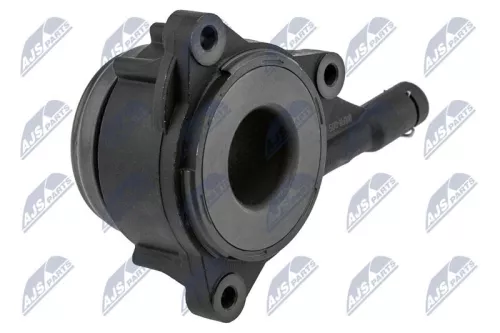 NTY NTY (NWS-FR-005) Central Slave Cylinder, clutch 