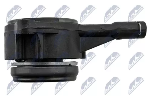 NTY NTY (NWS-FR-005) Central Slave Cylinder, clutch 