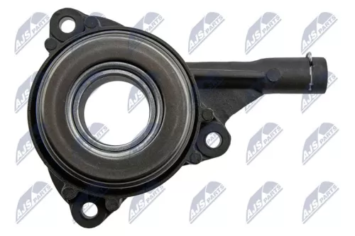NTY NTY (NWS-FR-005) Central Slave Cylinder, clutch 