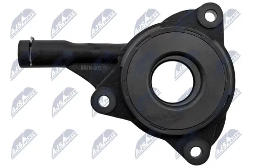 NTY NTY (NWS-FR-005) Central Slave Cylinder, clutch 