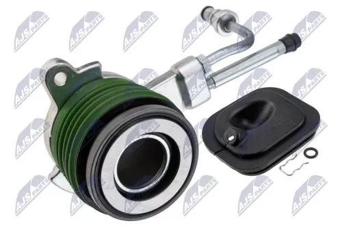 NTY NTY (NWS-FR-008) Central Slave Cylinder, clutch 