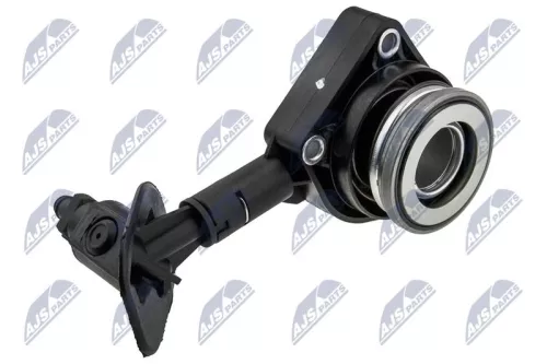 NTY NTY (NWS-FR-015) Central Slave Cylinder, clutch 
