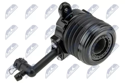 NTY NTY (NWS-FT-002) Central Slave Cylinder, clutch 