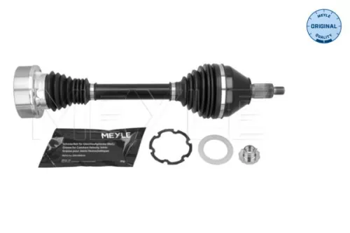 MEYLE Drive Shaft (100 498 0726)