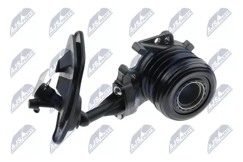 NTY NTY (NWS-FT-003) Central Slave Cylinder, clutch 