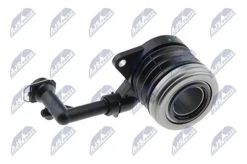 NTY NTY (NWS-FT-005) Central Slave Cylinder, clutch 