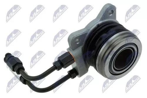 NTY NTY (NWS-HY-001) Central Slave Cylinder, clutch 