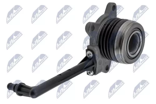 NTY NTY NWS-HY-003 Central Slave Cylinder, clutch 