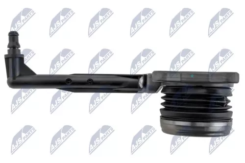 NTY NTY NWS-HY-003 Central Slave Cylinder, clutch 