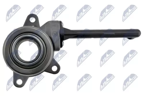 NTY NTY NWS-HY-003 Central Slave Cylinder, clutch 