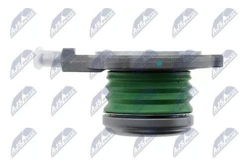 NTY NTY (NWS-JG-001) Central Slave Cylinder, clutch 