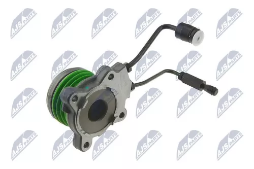 NTY NTY (NWS-ME-001) Central Slave Cylinder, clutch 