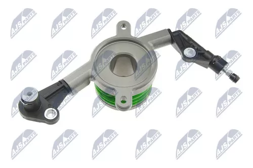 NTY NTY (NWS-ME-003) Central Slave Cylinder, clutch 
