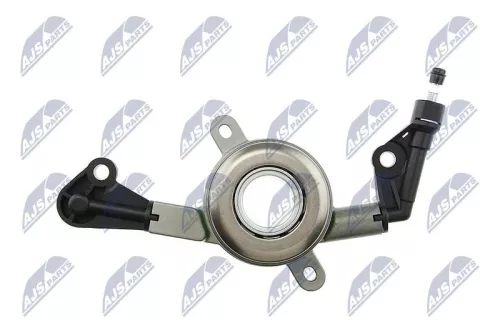 NTY NTY (NWS-ME-003) Central Slave Cylinder, clutch 