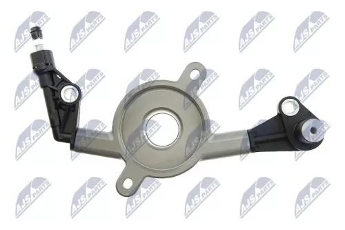 NTY NTY (NWS-ME-003) Central Slave Cylinder, clutch 