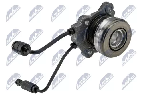 NTY NTY NWS-ME-004 Central Slave Cylinder, clutch 