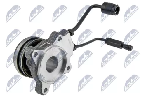 NTY NTY NWS-ME-004 Central Slave Cylinder, clutch 