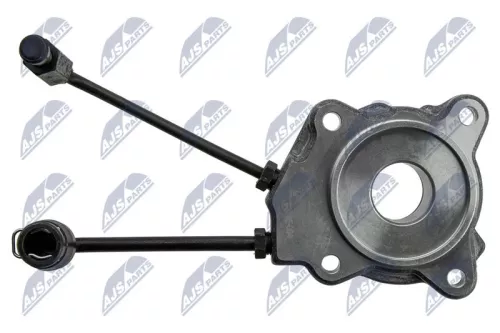 NTY NTY NWS-ME-004 Central Slave Cylinder, clutch 