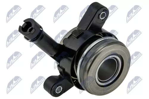 NTY NTY (NWS-MS-001) Central Slave Cylinder, clutch 