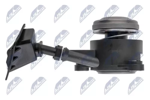 NTY NTY (NWS-PE-001) Central Slave Cylinder, clutch 