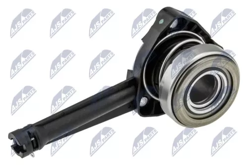 NTY NTY (NWS-PL-002) Central Slave Cylinder, clutch 