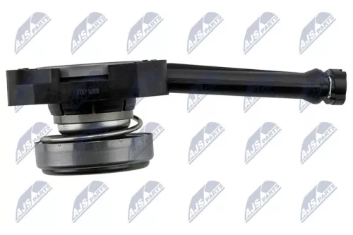 NTY NTY (NWS-PL-002) Central Slave Cylinder, clutch 