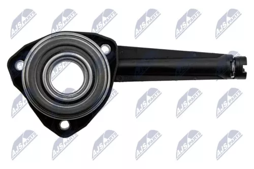 NTY NTY (NWS-PL-002) Central Slave Cylinder, clutch 