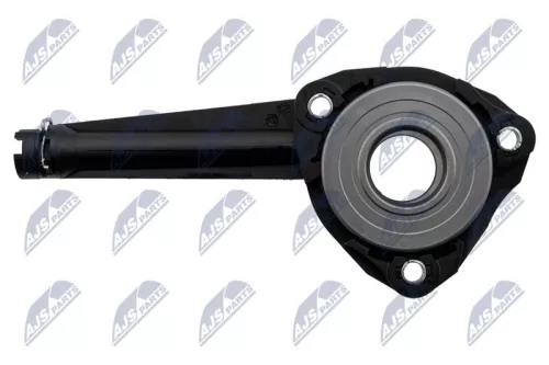 NTY NTY (NWS-PL-002) Central Slave Cylinder, clutch 