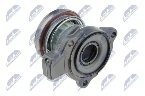 NTY NTY (NWS-PL-009) Central Slave Cylinder, clutch 