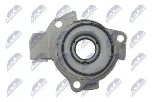 NTY NTY (NWS-PL-009) Central Slave Cylinder, clutch 