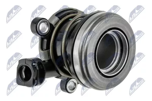 NTY NTY (NWS-PL-015) Central Slave Cylinder, clutch 