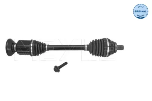 MEYLE Drive Shaft (100 498 0746)