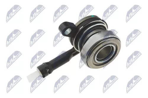 NTY NTY (NWS-RE-002) Central Slave Cylinder, clutch 