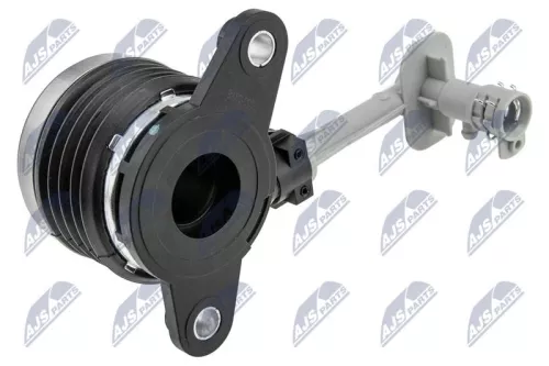NTY NTY NWS-RE-006 Central Slave Cylinder, clutch 