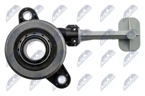 NTY NTY NWS-RE-006 Central Slave Cylinder, clutch 