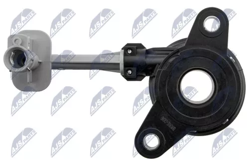 NTY NTY NWS-RE-006 Central Slave Cylinder, clutch 