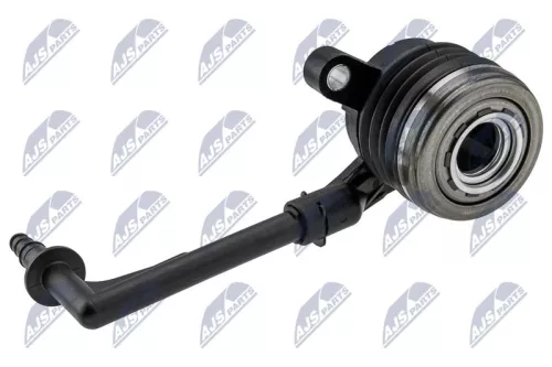 NTY NTY (NWS-RE-008) Central Slave Cylinder, clutch 